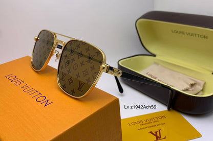 LV 
Master 
180 dhs❣️

Zain126
♥️♥️♥️