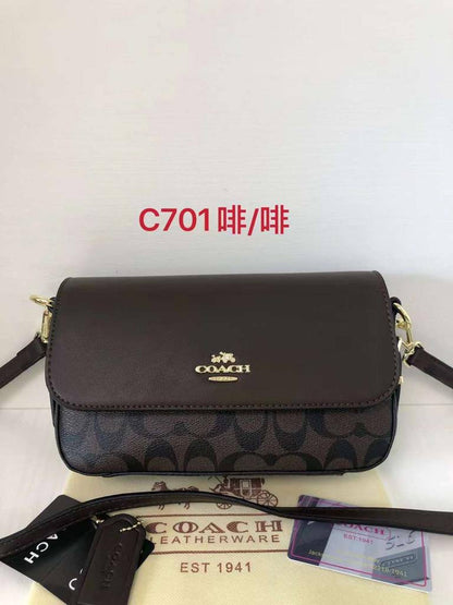 MK
85 dhs🪙💕

high quality 

With box
🎁🎁🎁
Zain26
♥️♥️♥️