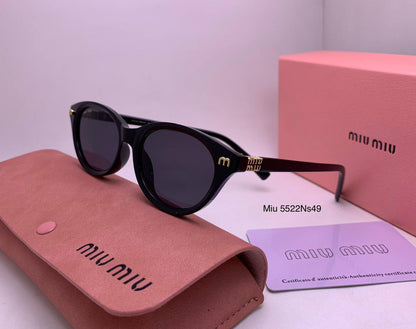 Miu Miu
70 dhs🌺

Zain126
♥️♥️♥️