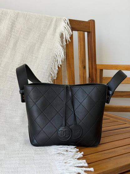 CHANEL 🔥🔥
Super Master Bags
For Price 👇 WhatsApp✅
0568585901 
0507557372
0552275751 Owner Zain 👌

Zain317
♥️♥️♥️