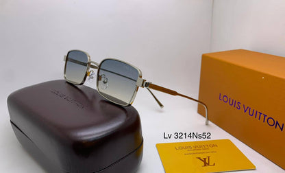 Ray Ban
70 dhs🗽

Zain126
♥️♥️♥️