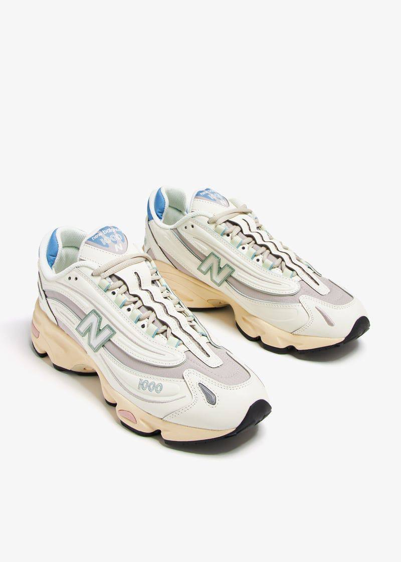 NB
Size 39-45⚡️ 
140 dhs❤️

Zain183
♥️♥️♥️