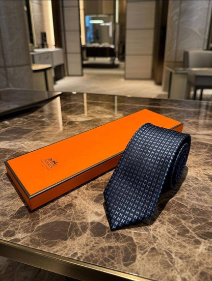 TIE
*MASTER QUALITY*

180 dhs🗽

Zain202