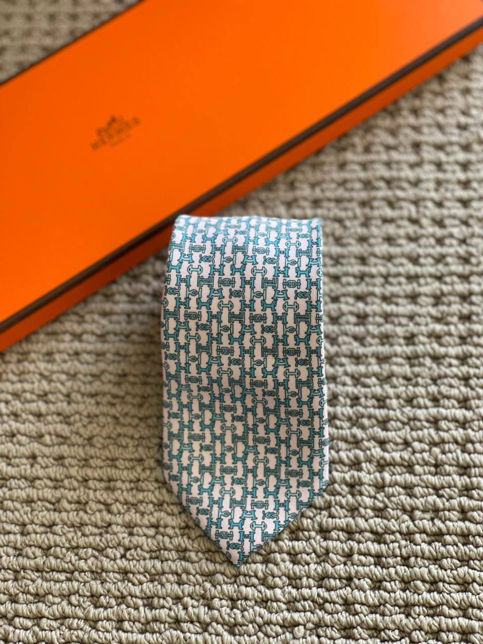 TIE
Master Quality
180 dhs💓

Zain179
♥️♥️♥️