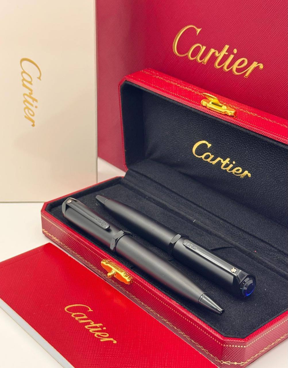 Cartier
1p
90 dhs🇦🇪🇦🇪🇦🇪

Zain182
♥️♥️♥️