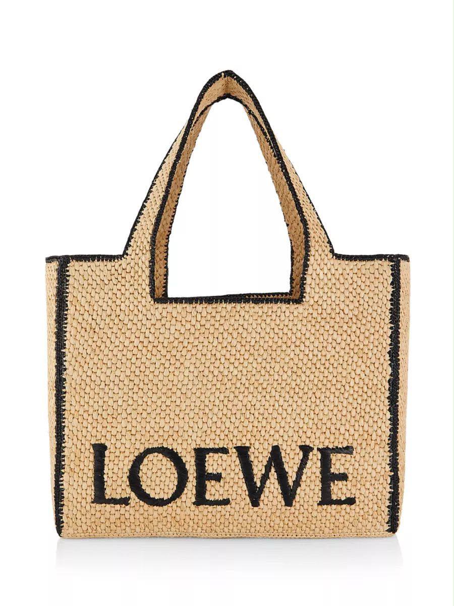Loewe
Master🌺🌺
For Price 👇 WhatsApp✅
0568585901 
0507557372
0552275751 Owner Zain 👌

Zain192
♥️♥️♥️