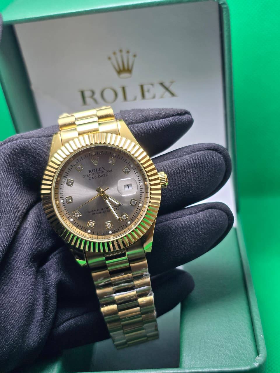 Rolex Men 
70 dhs✅

Zain29
♥️♥️♥️