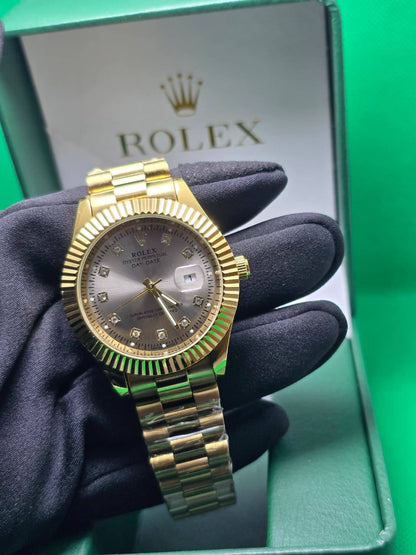 Rolex Men 
70 dhs✅

Zain29
♥️♥️♥️