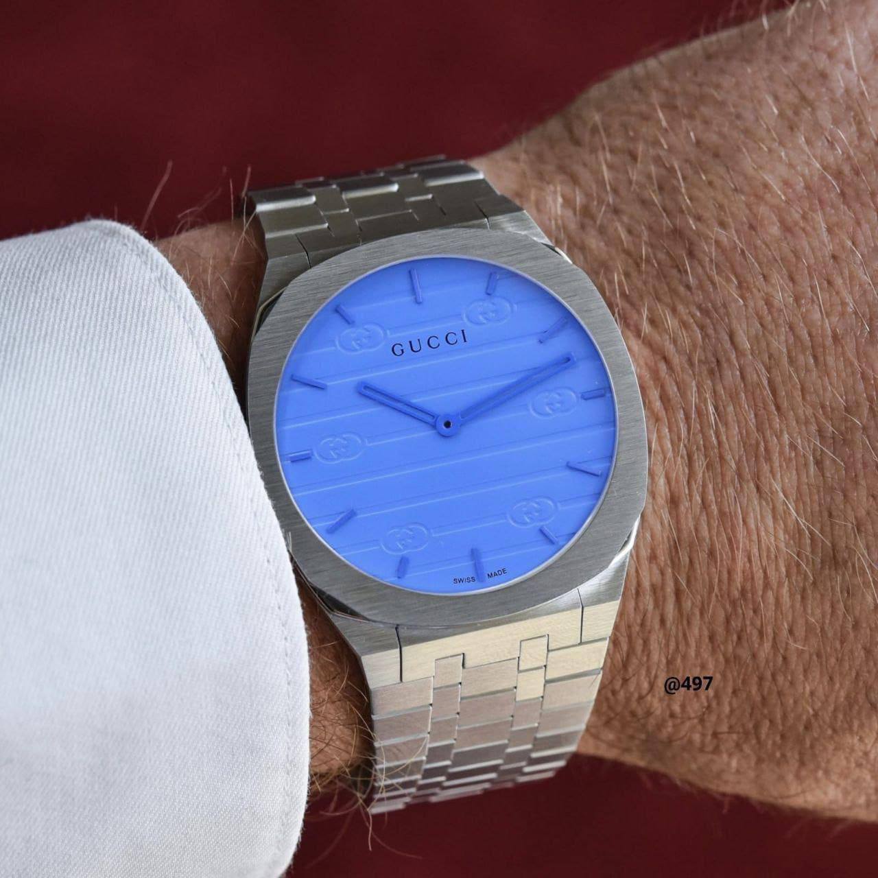 Gucci 
220 dhs🪙🌨️
Good Quality

Zain33
♥️♥️♥️