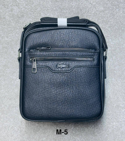 Bags
80 dhs✅

Zain182
♥️♥️♥️