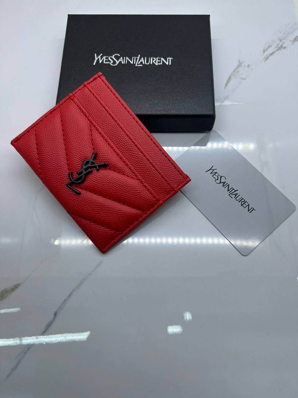 Wallets
35 dhs✅

Zain182
♥️♥️♥️
