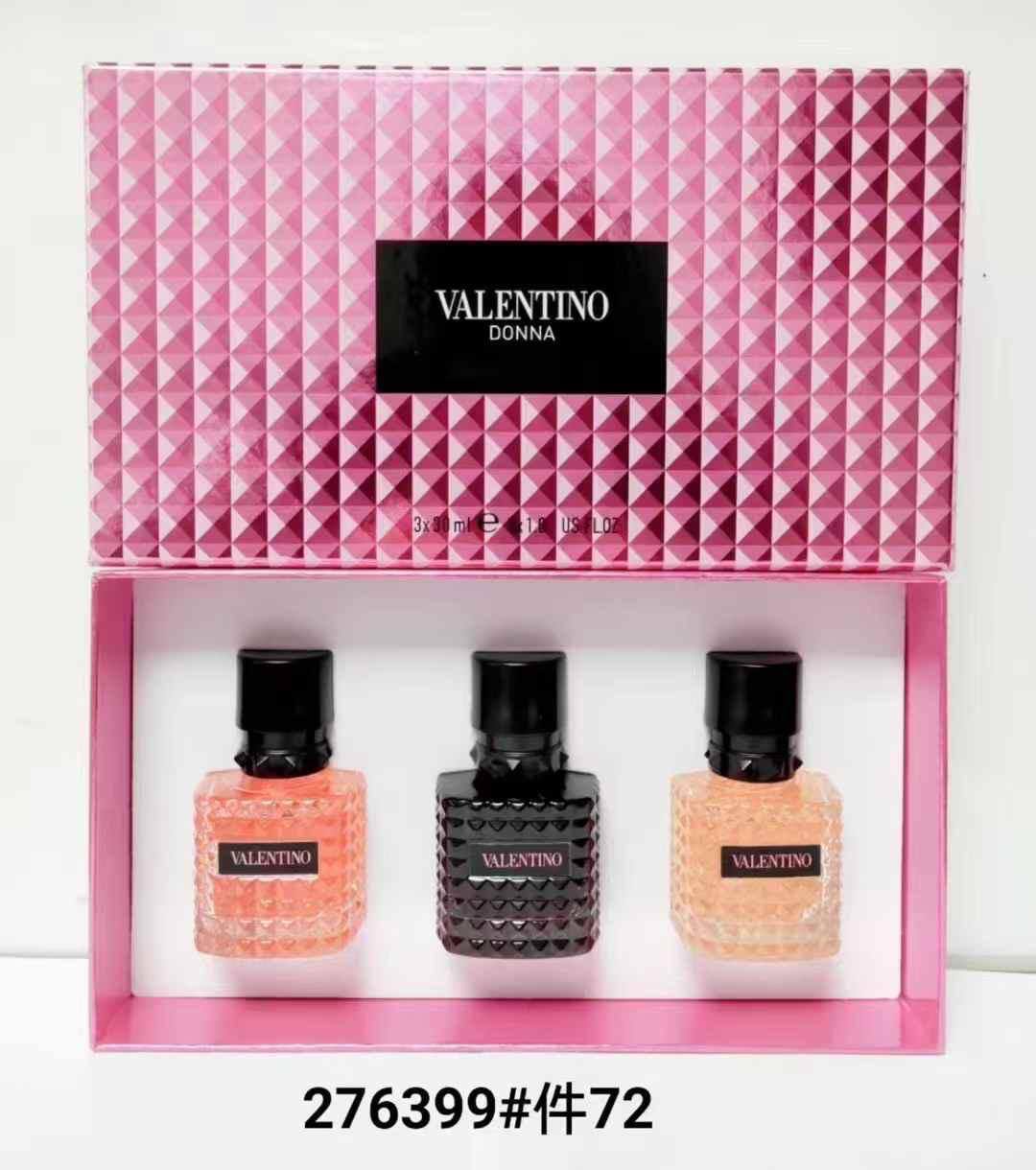 Perfume Boxes
55 dhs❣️

Zain24
♥️♥️♥️