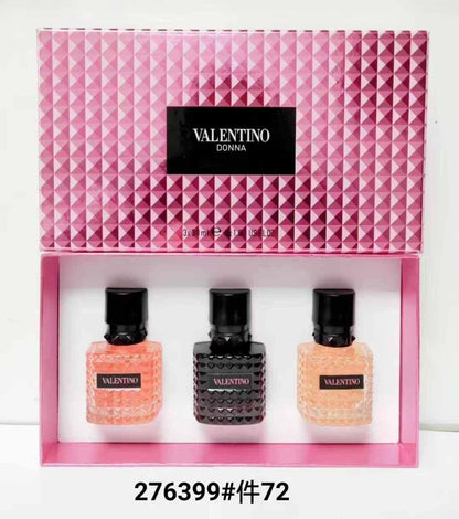 Perfume Boxes
55 dhs❣️

Zain24
♥️♥️♥️