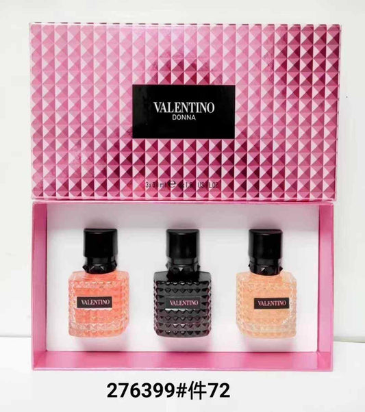 Perfume Boxes
55 dhs❣️

Zain24
♥️♥️♥️