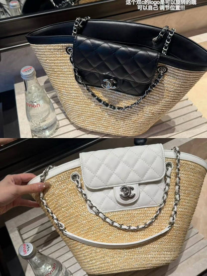Chanel
130 dhs🇦🇪🇦🇪
good-quality 

Zain35
♥️♥️♥️