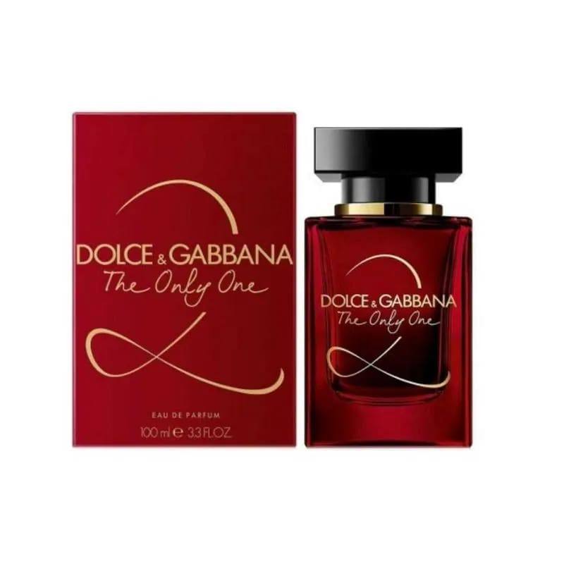 PERFUMES
Master
50 dhs✅

Zain01
♥️♥️♥️