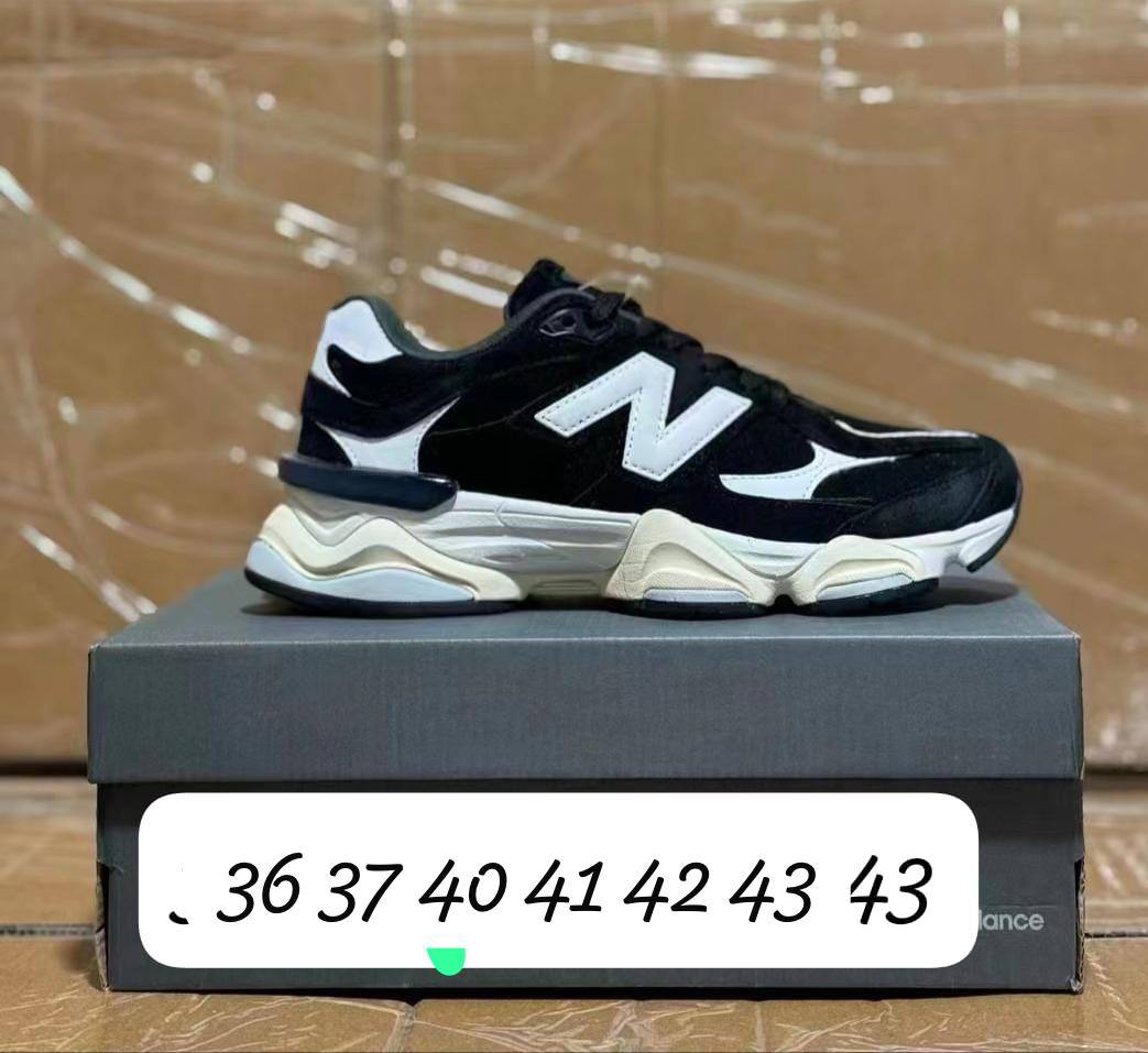NB
Now big off 
Master quality 
Size on picture 
120 dhs🪙

Zain138
♥️♥️♥️