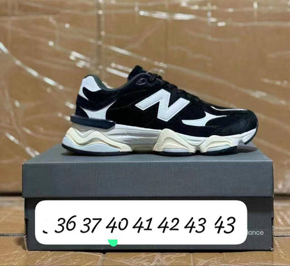 NB
Now big off 
Master quality 
Size on picture 
120 dhs🪙

Zain138
♥️♥️♥️