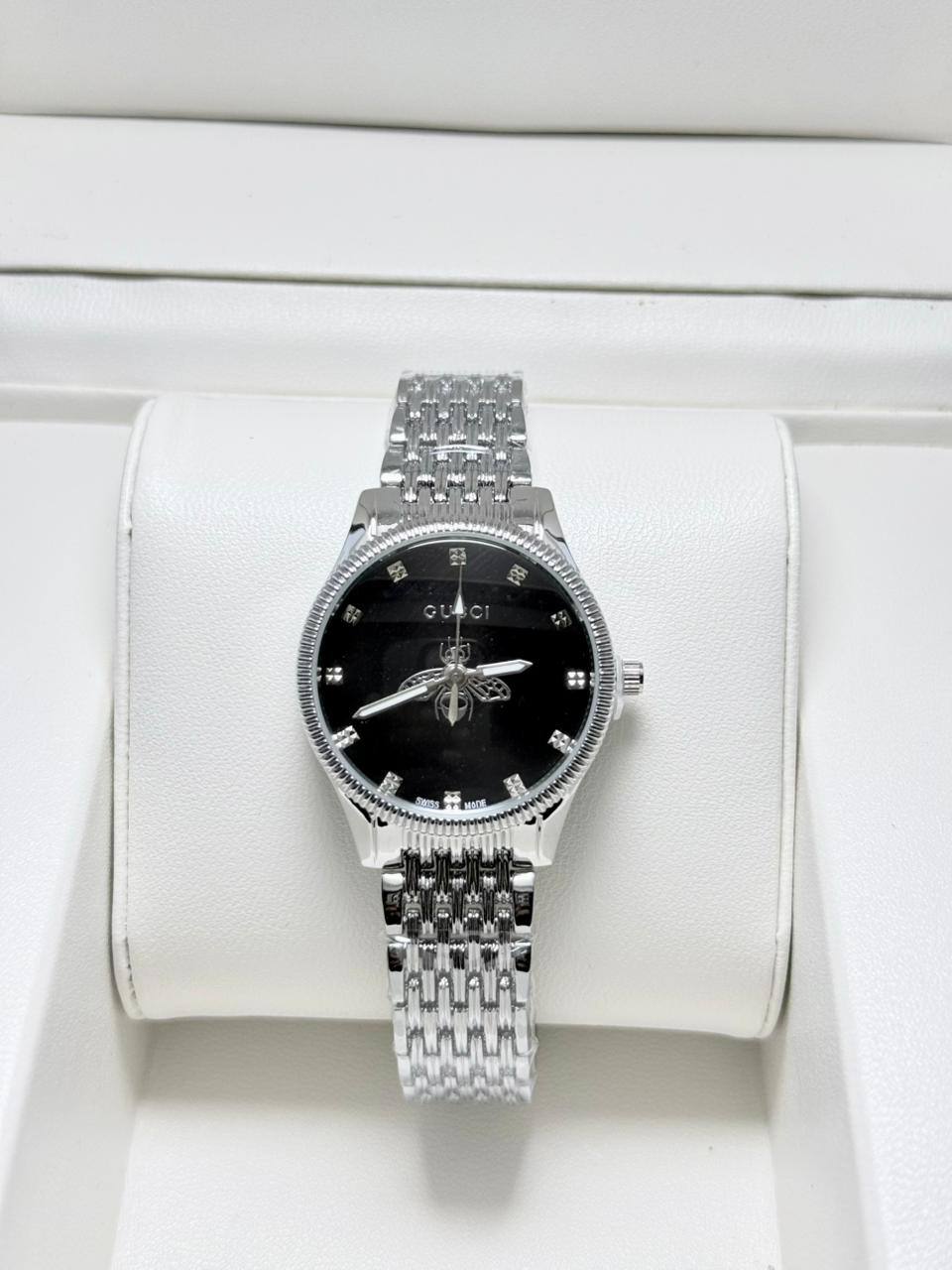 Gucci Ladies
55 dhs🌺

Zain29
♥️♥️♥️