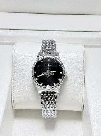 Gucci Ladies
55 dhs🌺

Zain29
♥️♥️♥️