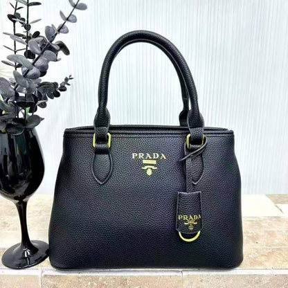 Parada 

75 dhs✅

Zain232
♥️♥️♥️