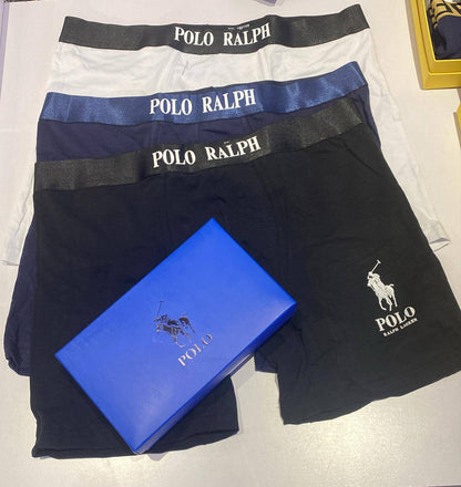 underwear Brands
40 dhs✅
size：L.XL.XX.XXXL 

Zain161
♥️♥️♥️