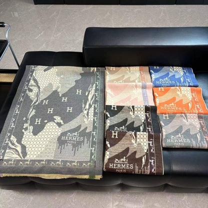 Scarf
45 dhs🪙🌨️

Zain90
♥️♥️♥️