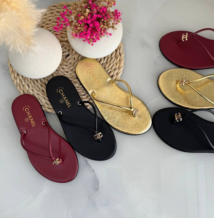 Chanel
*Vip quality*
*Size:36 to 41*
450 dhs✅

Zain113
♥️♥️♥️