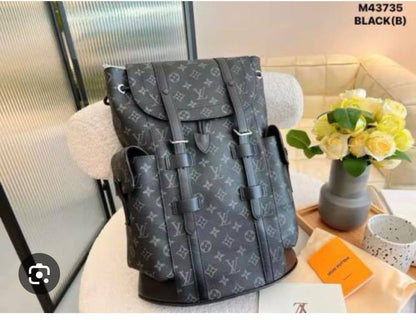 Backbag
150 dhs🪙🌨️

Zain143
♥️♥️♥️