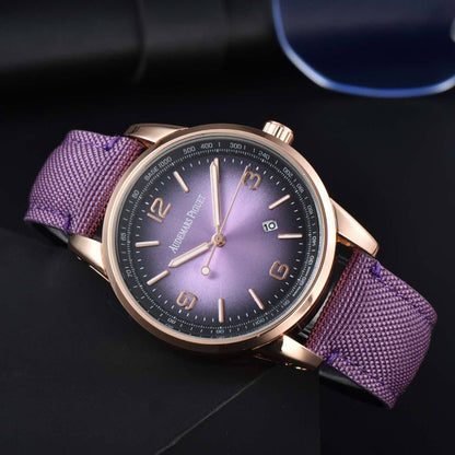 stop  watch  
35AED

with original box  
90 dhs🇦🇪🇦🇪

Zain85
♥️♥️♥️