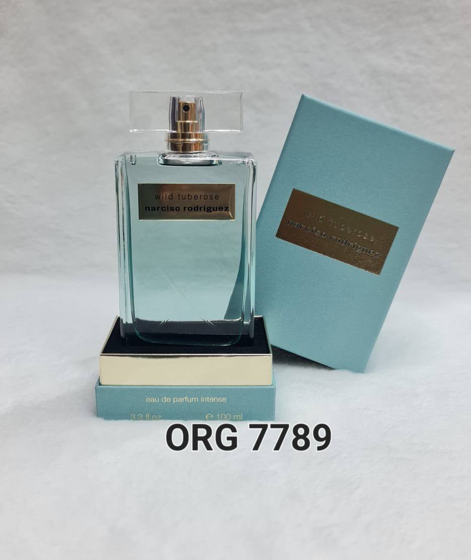 Master org
55 dhs🪙🌨️

Zain64
♥️♥️♥️