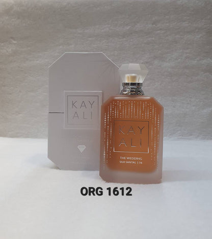 Kay Ali org

55 dhs✅

Zain64
♥️♥️♥️