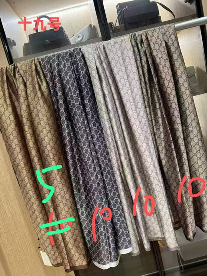 Scarf

40 dhs💓

Zain146
♥️♥️♥️