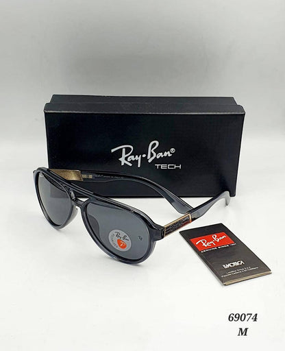 Ray Ban
50 dhs✅

Zain182
♥️♥️♥️