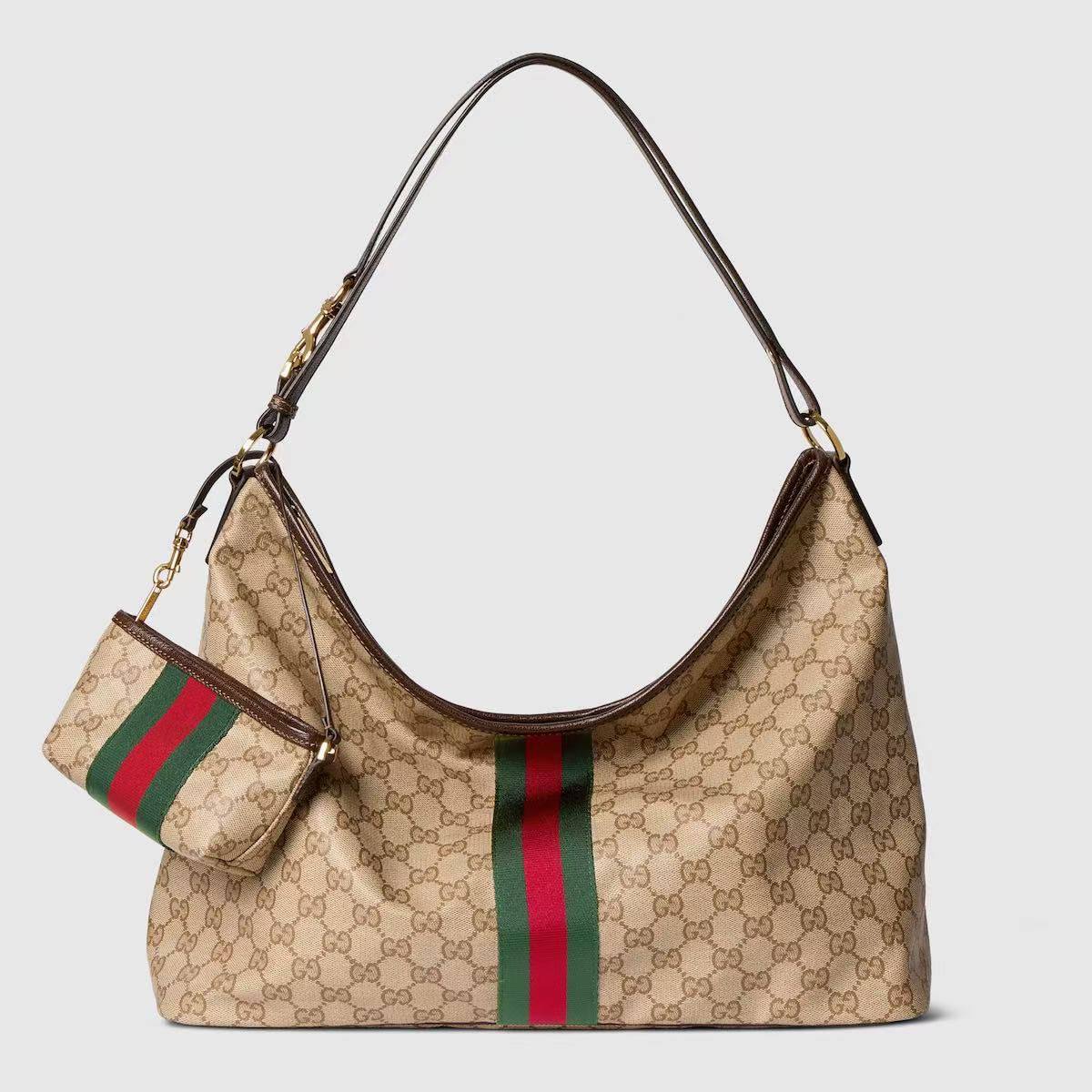 Gucci
Master🌺🌺
280 dhs💛
#38cm❤️❤️🙋‍♂️

Zain228
♥️♥️♥️