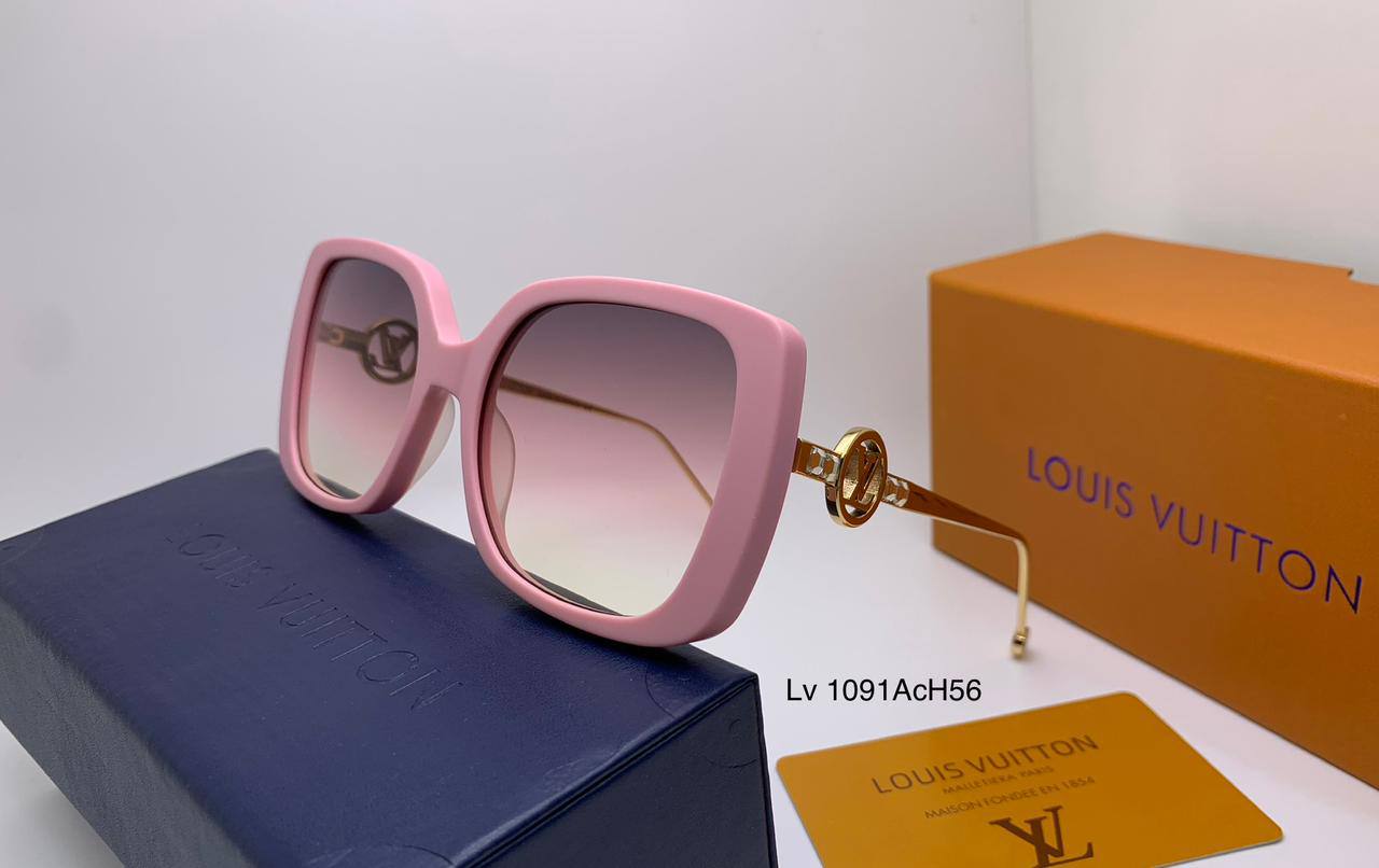 LV Super master 
180 dhs🪙💚

Zain126
♥️♥️♥️