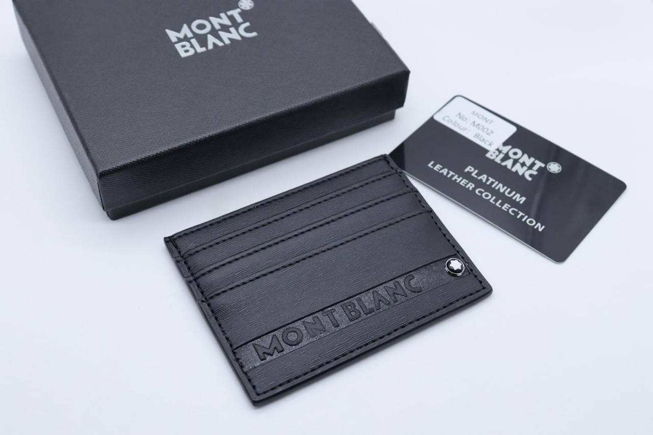 Card Holder 
With Box 
35 dhs💛

Zain33
♥️♥️♥️
