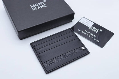 Card Holder 
With Box 
35 dhs💛

Zain33
♥️♥️♥️