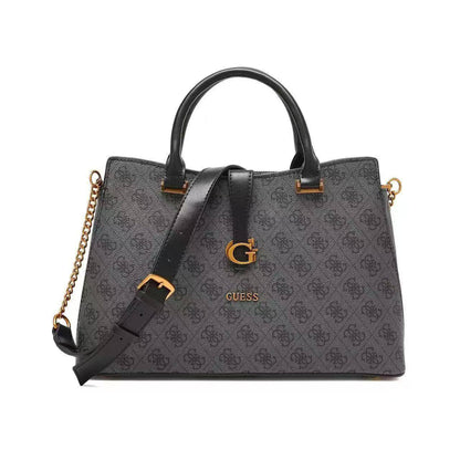 🌸 Guess Tote
Good quality
Size : 35 * 23 * 10 cm
110 dhs🇦🇪🇦🇪

Zain115
♥️♥️♥️