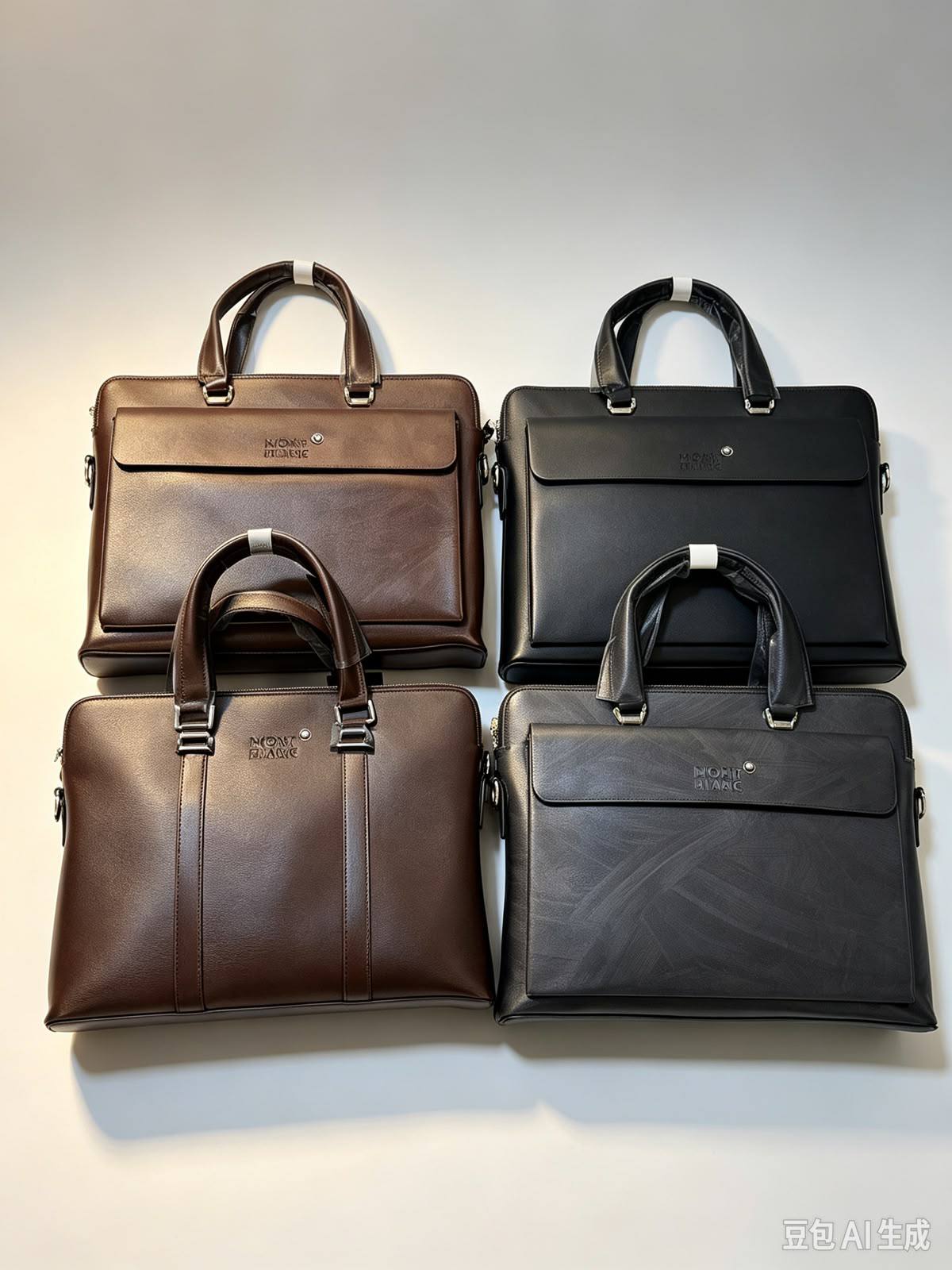 New arrived 

LAPTOP 💻 bags

110 dhs🇦🇪🇦🇪🇦🇪

Size 38cm

Zain200
♥️♥️♥️