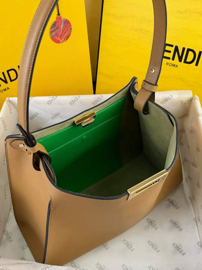 Fendi
Super Master 💓💓
For Price 👇 WhatsApp✅
0568585901 
0507557372
0552275751 Owner Zain 👌

Zain334
♥️♥️♥️