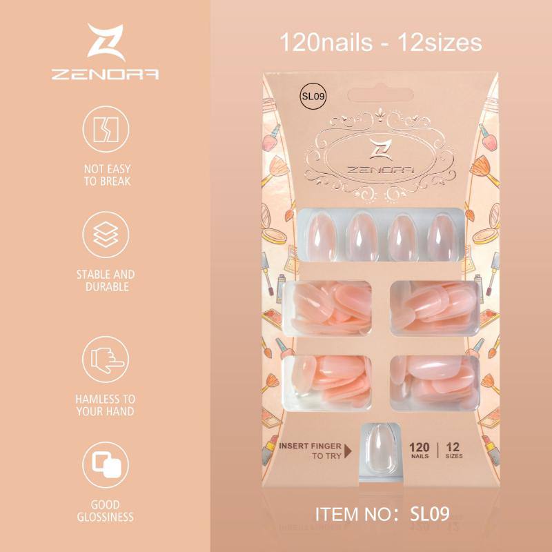 Nail 
20 dhs🪙🖤

Zain49
♥️♥️♥️