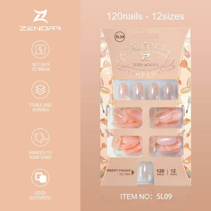 Nail 
20 dhs🪙🖤

Zain49
♥️♥️♥️