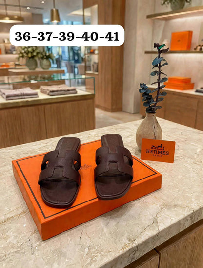 Hermes

36 to 41
90 dhs🇦🇪🇦🇪🇦🇪

Zain236
♥️♥️♥️