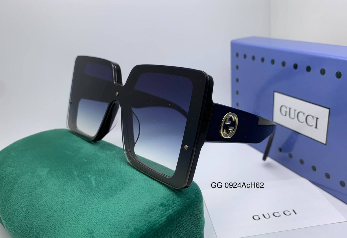 Ladies 

master quality 

sunglasses 
200 dhs🇦🇪🇦🇪

Zain126
♥️♥️♥️