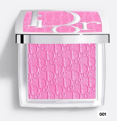 New Dior blush

45 dhs 

Zain01

🌸🌸🌸