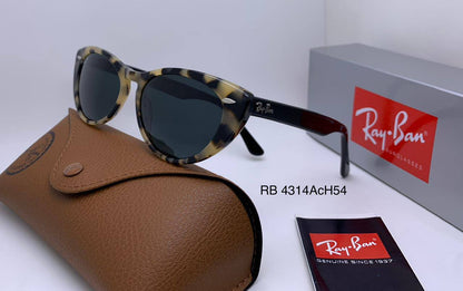 Ray Ban
Master 
130 dhs🪙🌨️

Zain126
♥️♥️♥️