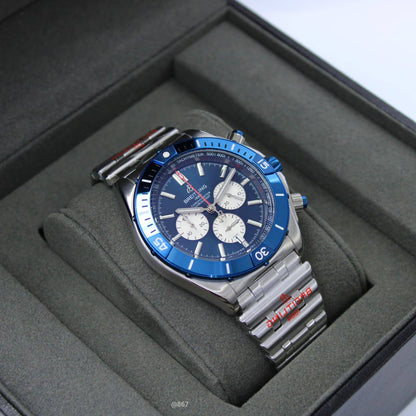 BREITLING MEN MASTER QUALITY 44mm

390 dhs🪙🌺

Zain58
♥️♥️♥️