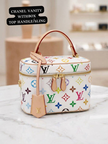 LV
ᴛᴏᴘ ʜᴀɴᴅʟᴇ
  ɢᴏʟᴅ ʜᴀʀᴅᴡᴀʀᴇ 
ᴡɪᴛʜ ʙᴏx
🎁🎁🎁

ʟᴇᴀᴛʜᴇʀ/ɢᴀᴍᴏsᴀ
sɪᴢᴇ:19ᴄᴍ
80 dhs✅

Zain56
♥️♥️♥️