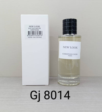 Tester Perfumes
40 dhs❣️

Zain211
♥️♥️♥️